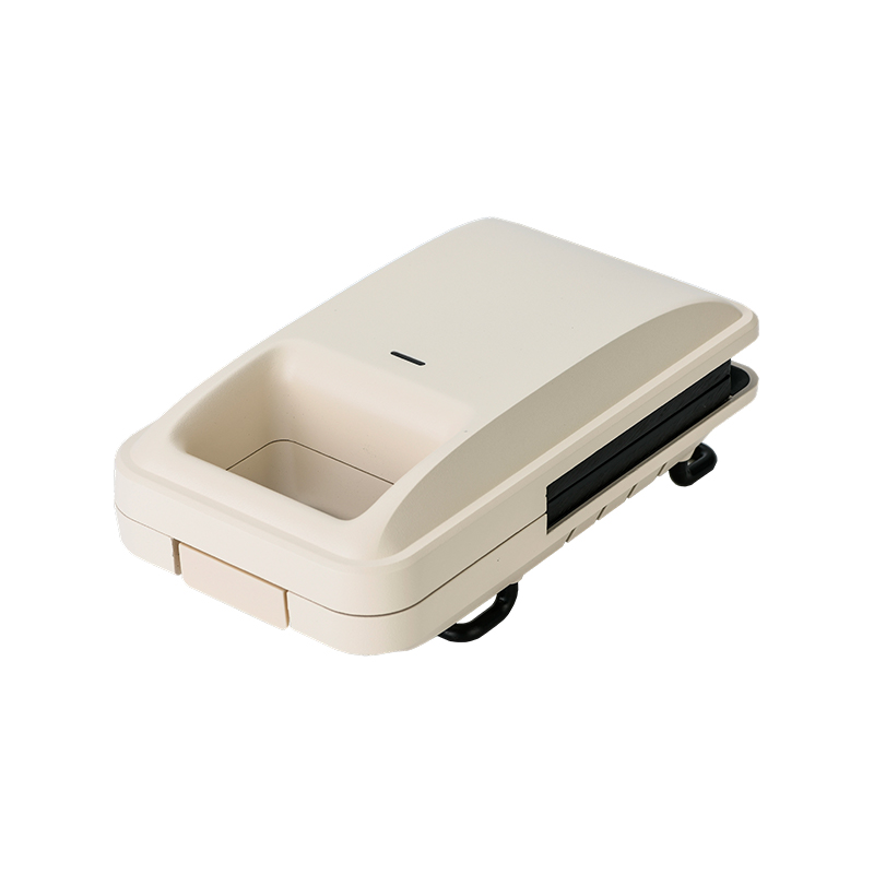 BJX-S010 เครื่องทำแซนวิชแบบแผ่นถอดได้ชิ้นเดียว