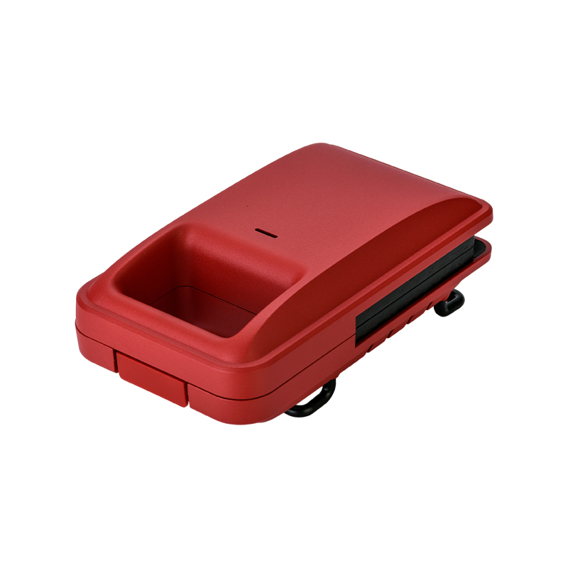 BJX-S010 เครื่องทำแซนวิชแบบแผ่นถอดได้ชิ้นเดียว