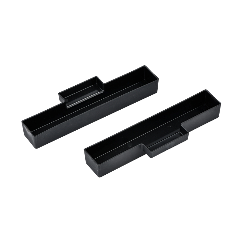 BJX-S026 เครื่องทำแซนด์วิชและย่างแบบเปิด 180° แบบ 4 ชิ้นพร้อมระบบควบคุม 3 ระดับและถาดรองน้ำมันหยด